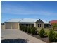 122 Christian Road, Murray Bridge SA 5253