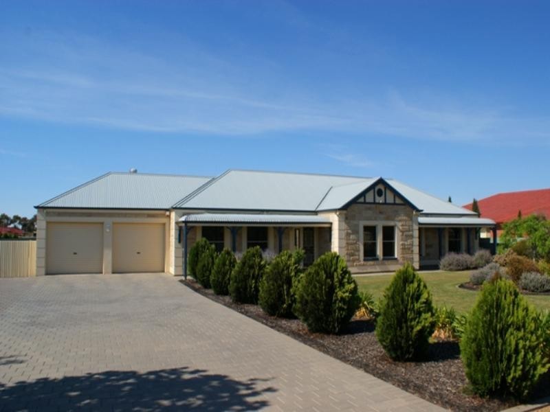 122 Christian Road, Murray Bridge SA 5253