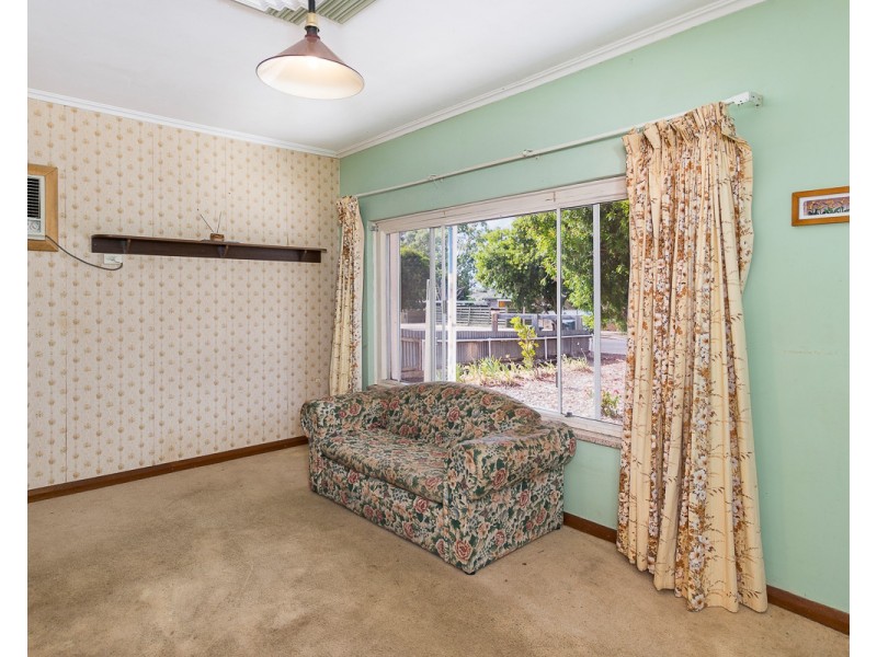 13 Hirt Avenue, Murray Bridge SA 5253