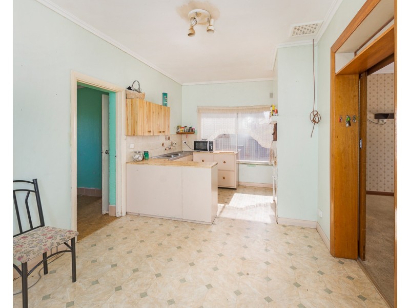 13 Hirt Avenue, Murray Bridge SA 5253