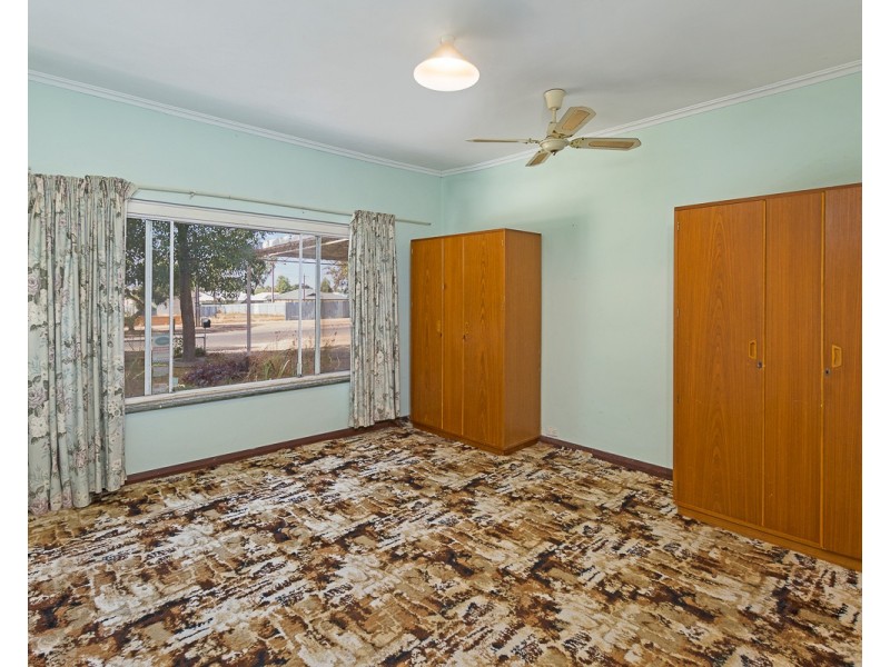 13 Hirt Avenue, Murray Bridge SA 5253