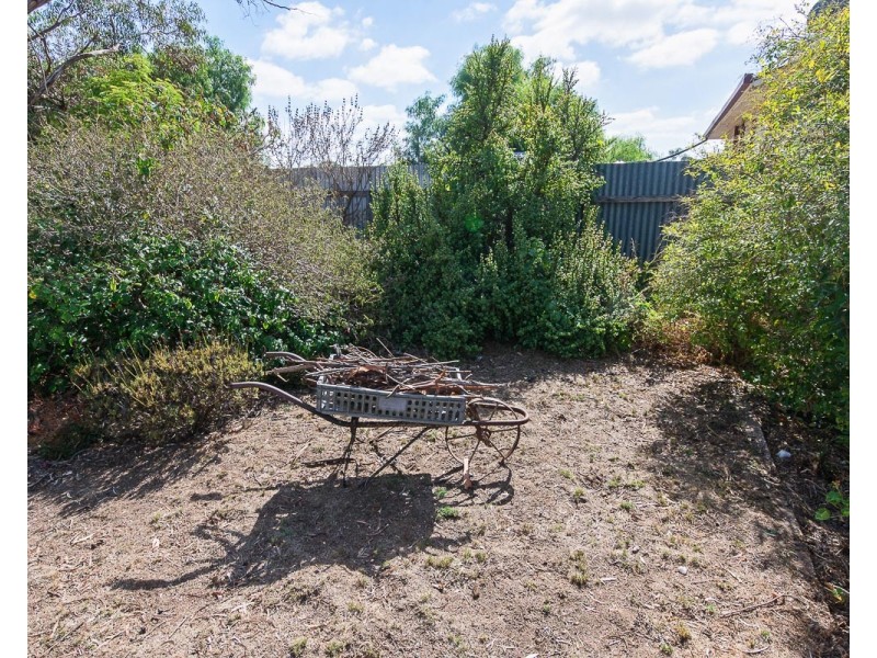 13 Hirt Avenue, Murray Bridge SA 5253