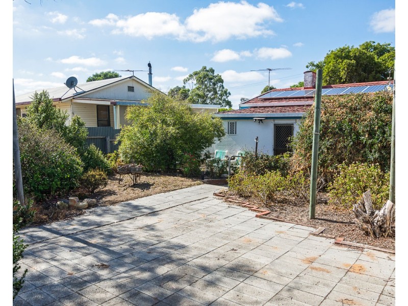 13 Hirt Avenue, Murray Bridge SA 5253