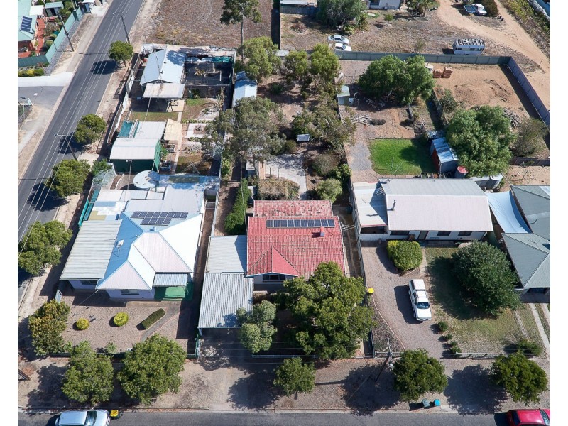 13 Hirt Avenue, Murray Bridge SA 5253