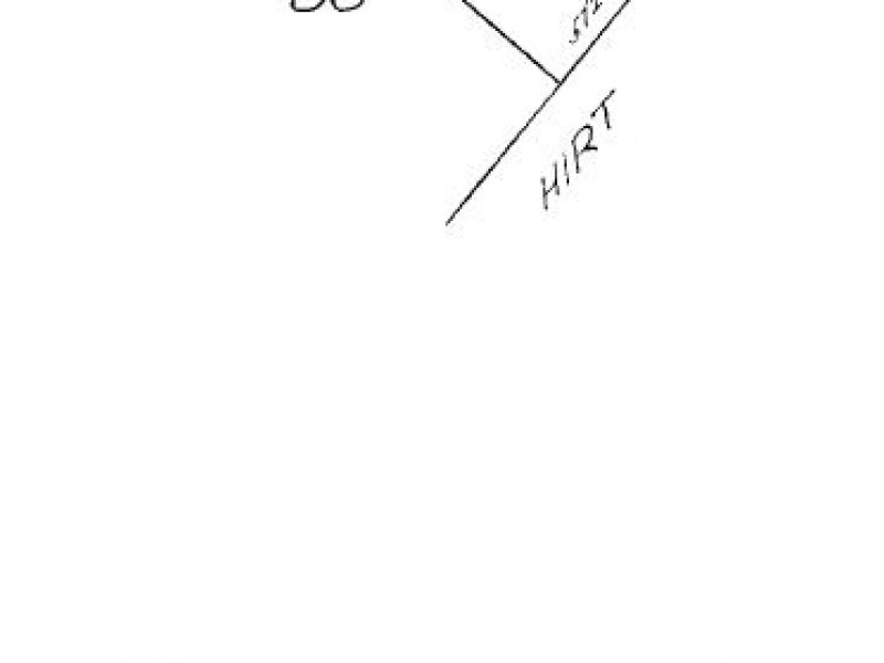 13 Hirt Avenue, Murray Bridge SA 5253