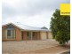 20 The Broadway, Murray Bridge SA 5253