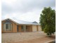 20 The Broadway, Murray Bridge SA 5253