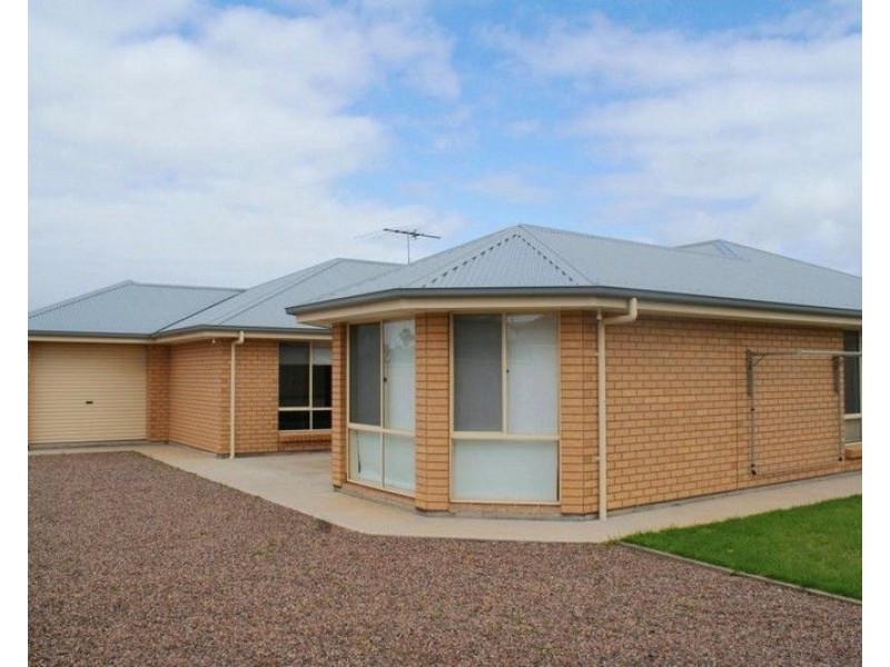 20 The Broadway, Murray Bridge SA 5253