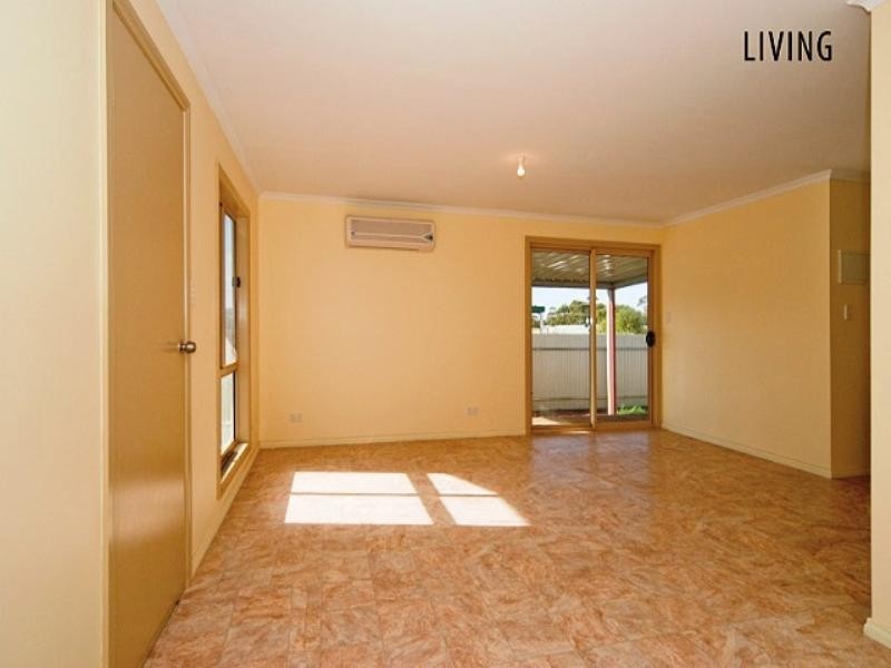 2 Mathew Court (Off Phillips St), Murray Bridge SA 5253