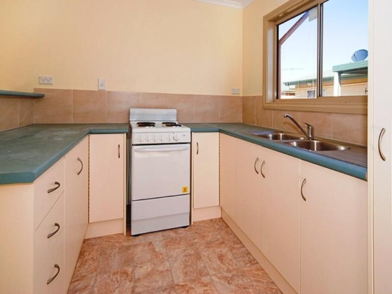 2 Mathew Court (Off Phillips St), Murray Bridge SA 5253