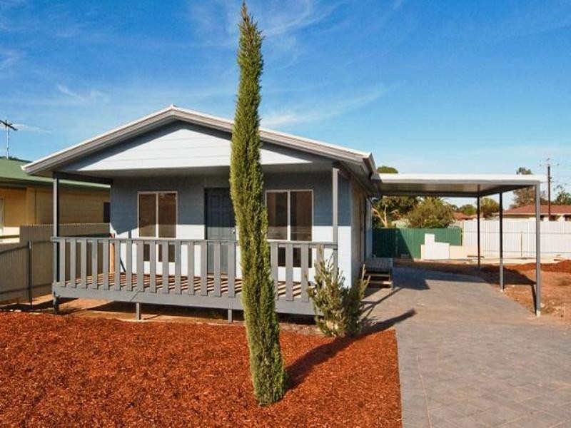 4 Mathew Court (Off Phillips St), Murray Bridge SA 5253