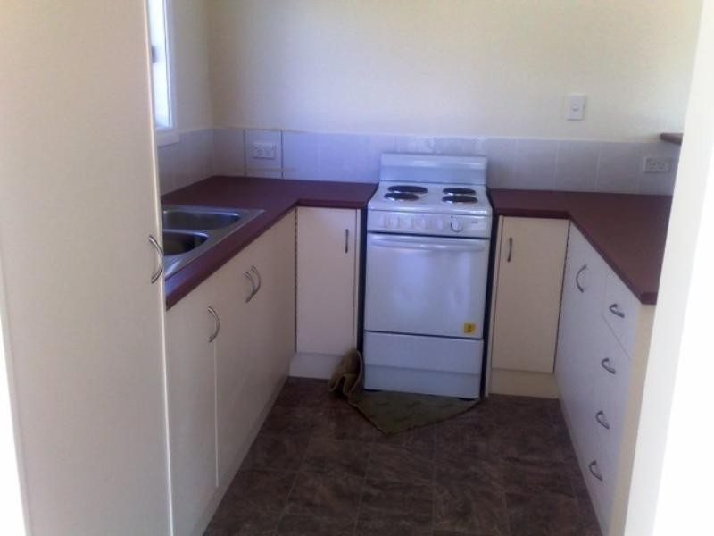 4 Mathew Court (Off Phillips St), Murray Bridge SA 5253