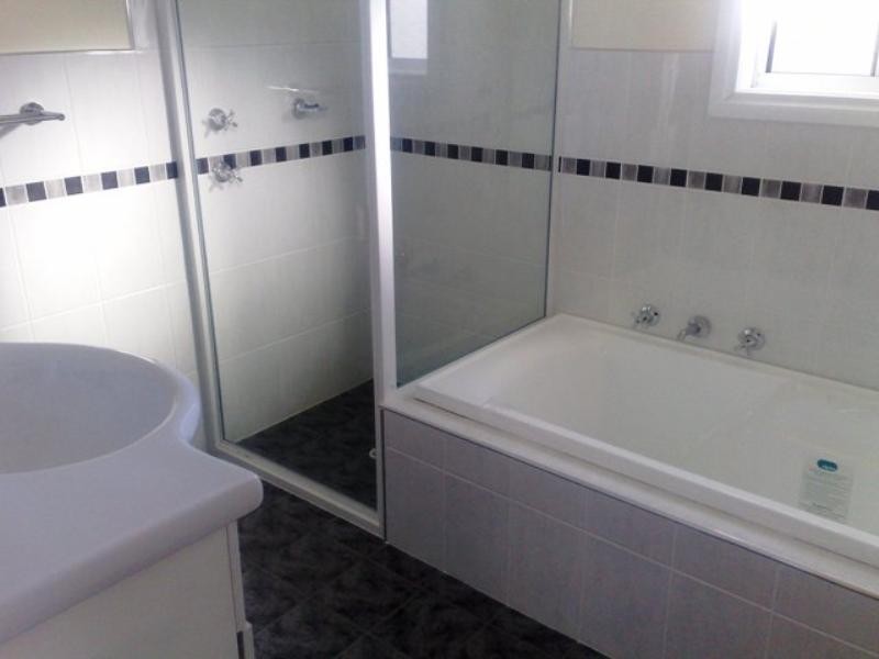 4 Mathew Court (Off Phillips St), Murray Bridge SA 5253