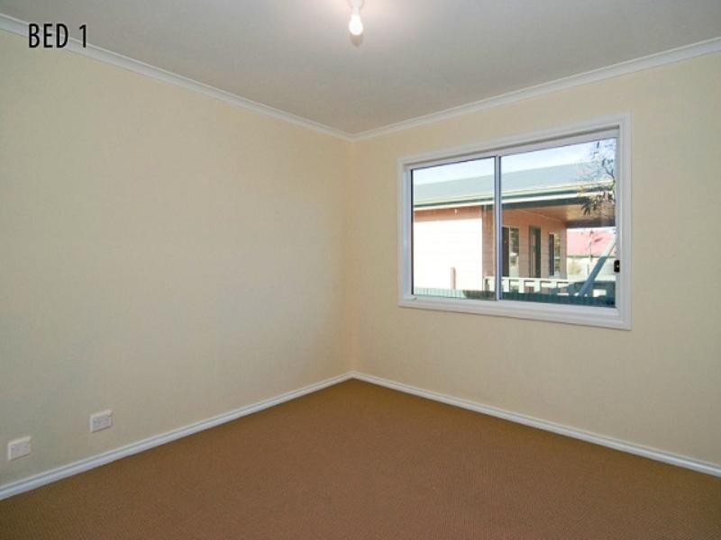 4 Mathew Court (Off Phillips St), Murray Bridge SA 5253