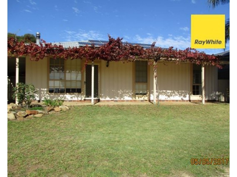 9 Swan Road, Murray Bridge SA 5253