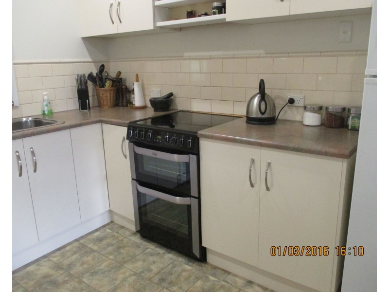 9 Swan Road, Murray Bridge SA 5253