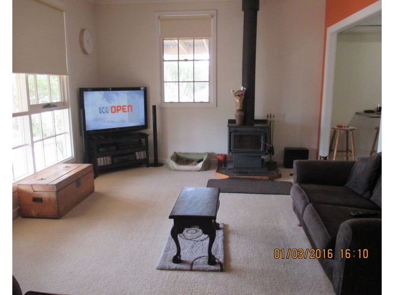 9 Swan Road, Murray Bridge SA 5253