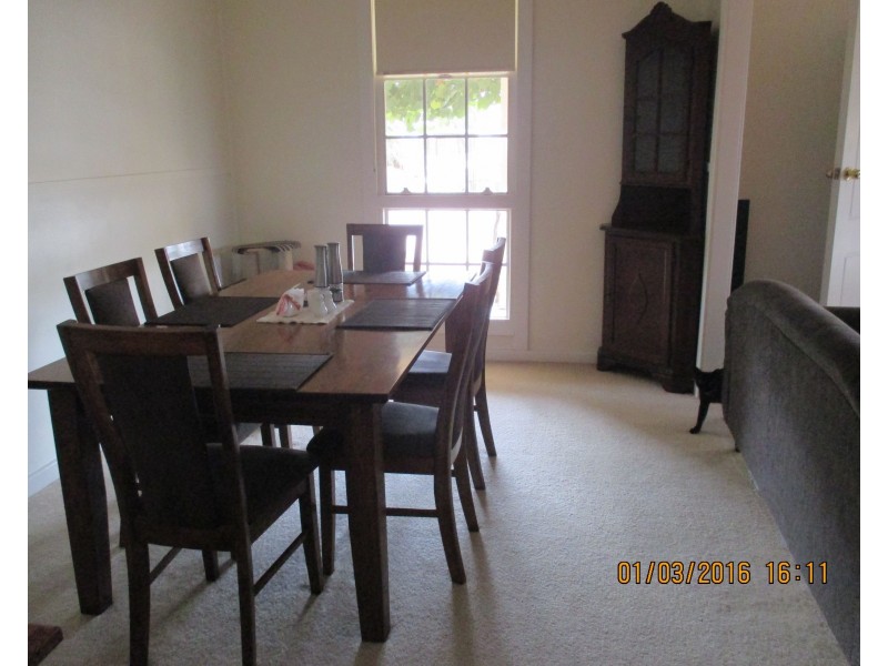 9 Swan Road, Murray Bridge SA 5253