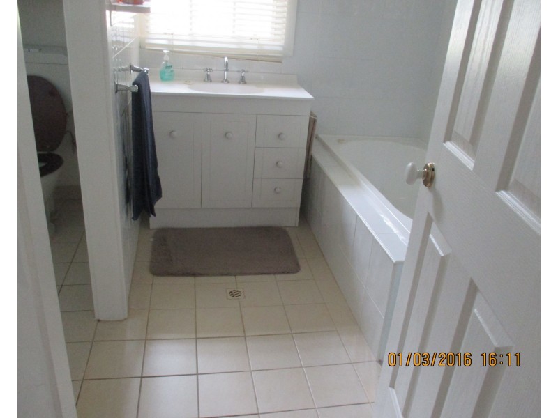 9 Swan Road, Murray Bridge SA 5253