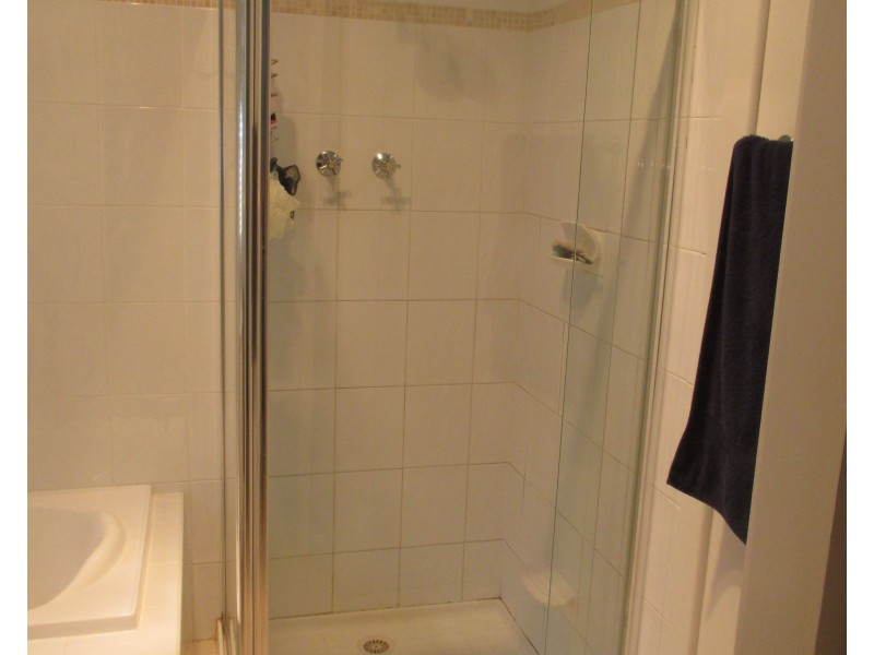 9 Swan Road, Murray Bridge SA 5253