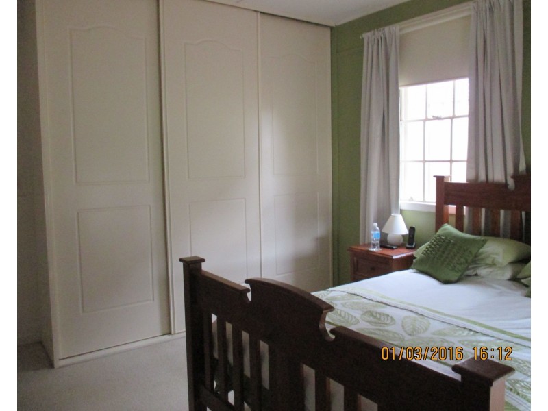 9 Swan Road, Murray Bridge SA 5253