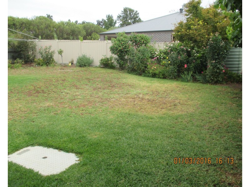 9 Swan Road, Murray Bridge SA 5253