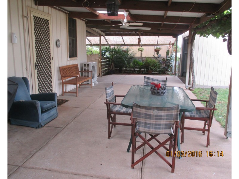 9 Swan Road, Murray Bridge SA 5253