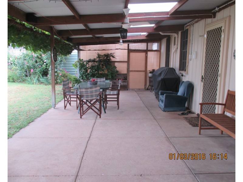 9 Swan Road, Murray Bridge SA 5253