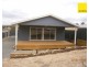 20 Wanke Road, Mannum SA 5238