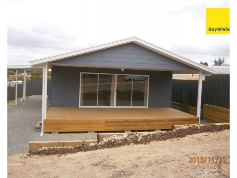 20 Wanke Road, Mannum SA 5238