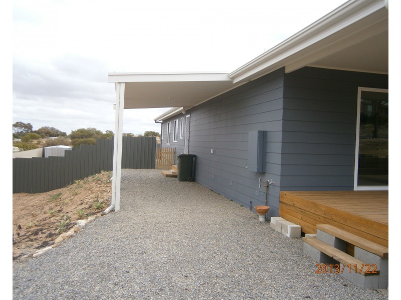 20 Wanke Road, Mannum SA 5238