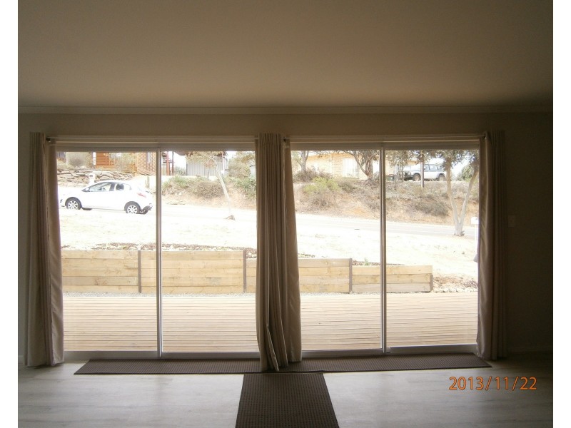 20 Wanke Road, Mannum SA 5238