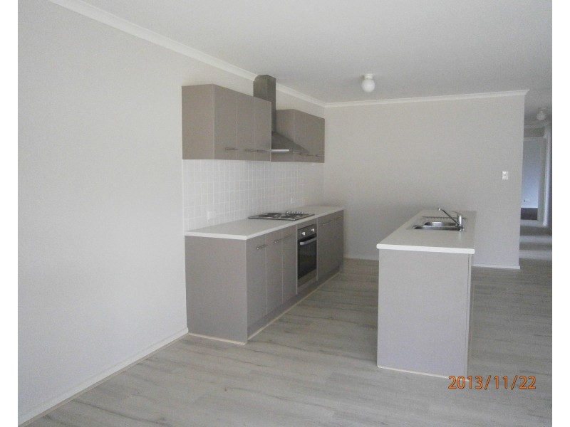 20 Wanke Road, Mannum SA 5238