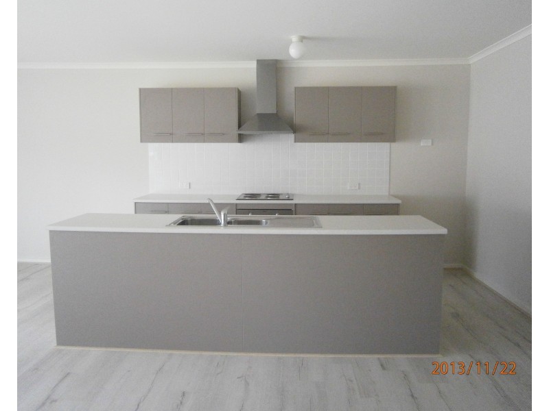 20 Wanke Road, Mannum SA 5238