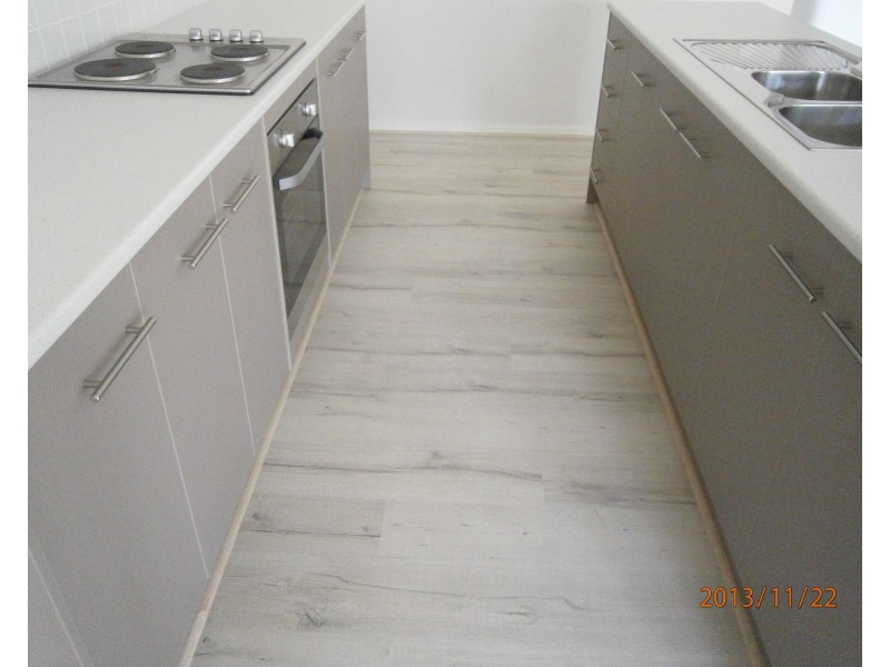 20 Wanke Road, Mannum SA 5238