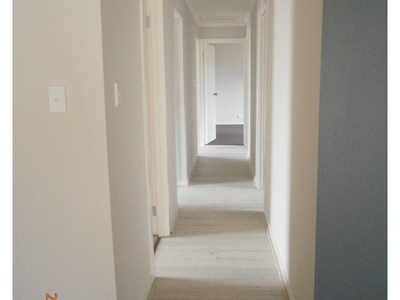 20 Wanke Road, Mannum SA 5238