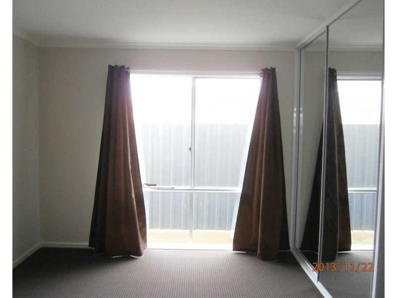 20 Wanke Road, Mannum SA 5238