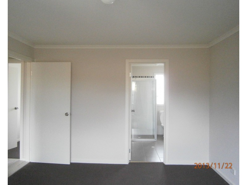 20 Wanke Road, Mannum SA 5238