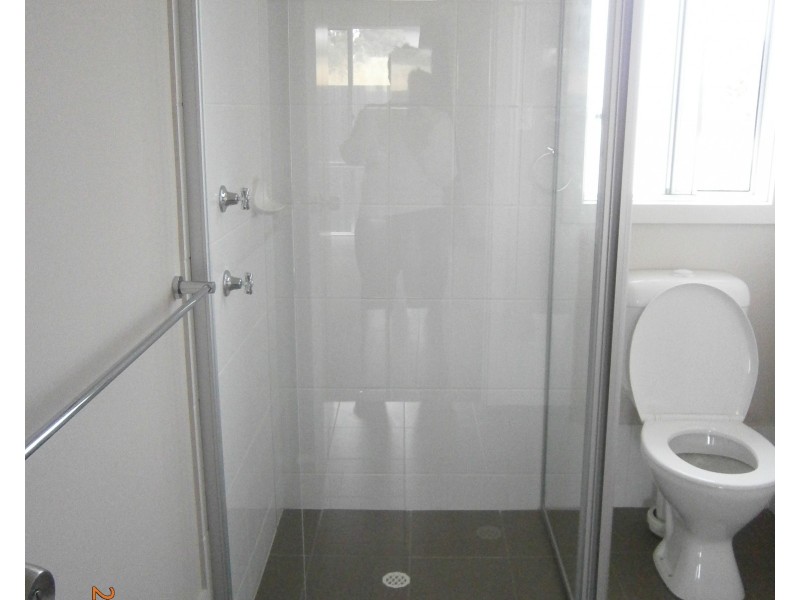 20 Wanke Road, Mannum SA 5238