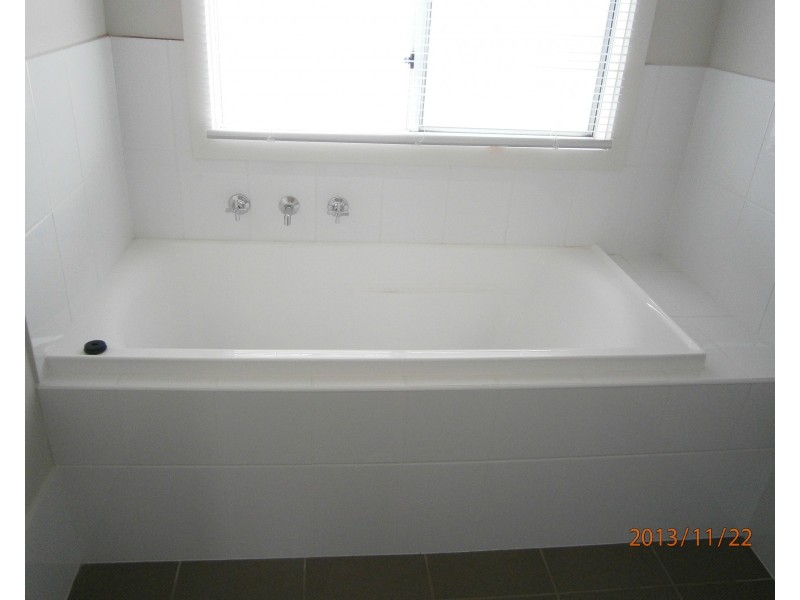 20 Wanke Road, Mannum SA 5238