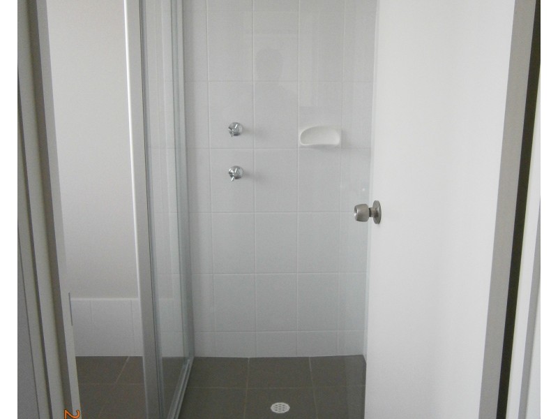 20 Wanke Road, Mannum SA 5238