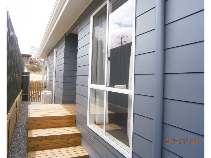 20 Wanke Road, Mannum SA 5238