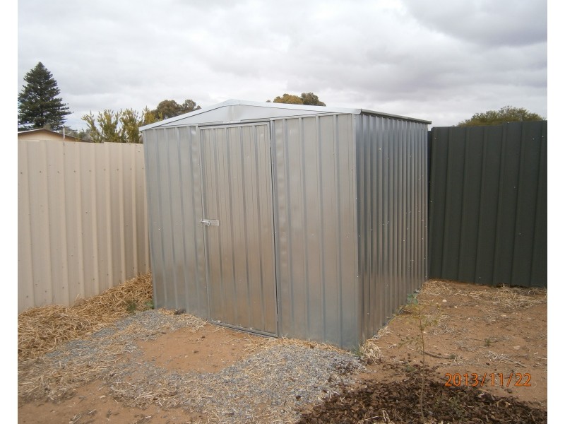 20 Wanke Road, Mannum SA 5238