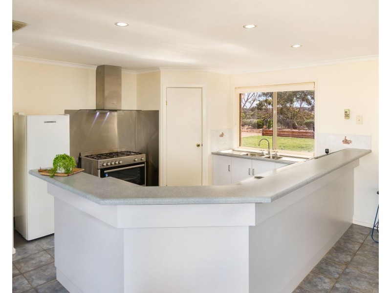 69 Kuchel Road, Murray Bridge SA 5253