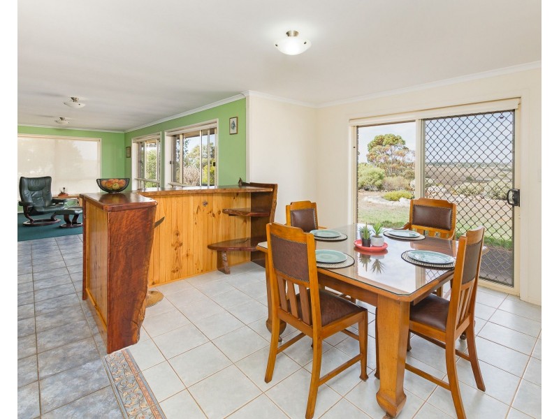 69 Kuchel Road, Murray Bridge SA 5253