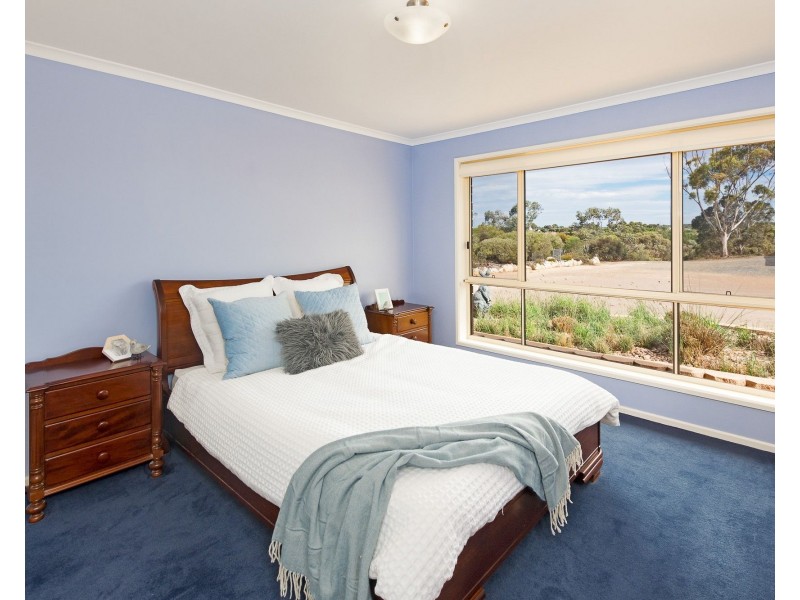 69 Kuchel Road, Murray Bridge SA 5253