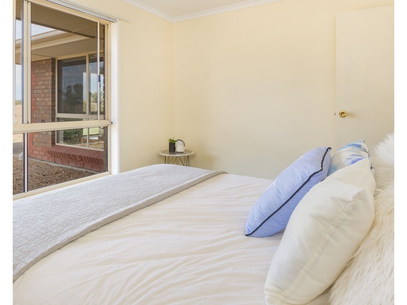 69 Kuchel Road, Murray Bridge SA 5253