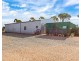 69 Kuchel Road, Murray Bridge SA 5253