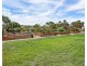 69 Kuchel Road, Murray Bridge SA 5253