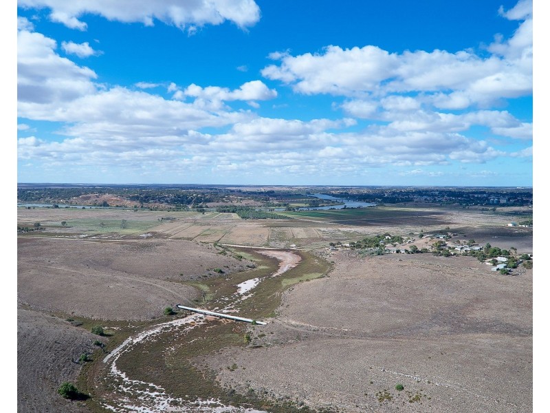 69 Kuchel Road, Murray Bridge SA 5253